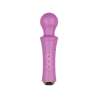 XOCOON THE PERSONAL WAND FUCSIA