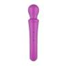 XOCOON THE CURVED WAND FUCSIA