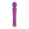 XOCOON THE CURVED WAND FUCSIA