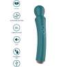 XOCOON THE CURVED WAND VERDE