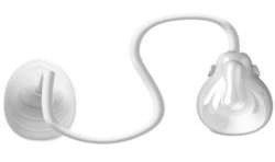 PRETTY LOVE FLIRTATION SUCCIONADOR ESTIMULADOR PASSIONATE LOVER