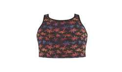 ANAIS MEN CHILL TOP S