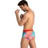 ANAIS MEN FALCON BOXER S