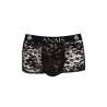 ANAIS MEN ROMANCE BOXER S