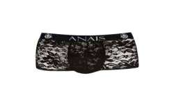 ANAIS MEN ROMANCE BOXER S