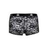 ANAIS MEN ROMANCE BOXER S