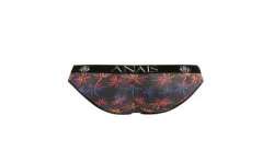 ANAIS MEN CHILL SLIP S