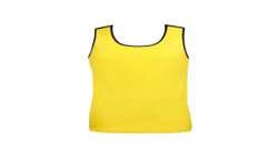 ANAIS MEN TOKIO TOP S