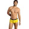 ANAIS MEN TOKIO BOXER S