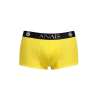 ANAIS MEN TOKIO BOXER S