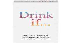 KHEPER GAMES DRINK IF EN