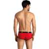 ANAIS MEN SOUL BOXER BRIEF S