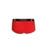 ANAIS MEN SOUL BOXER BRIEF S