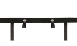 INTENSE ARNeS HUECO CON DILDO 16 X 35 CM