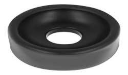 INTENSE PUMP BOMBA TRANSPARENTE 02