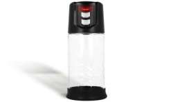 INTENSE PUMP BOMBA AUTOMaTICA