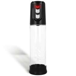 INTENSE PUMP BOMBA AUTOMaTICA