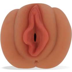 JAMYJOB SIGNATURE MASTURBADOR MILENA VAGINA