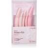 INSPIRE KIT DILATADOR VAGINAL SILICONA 5PCS