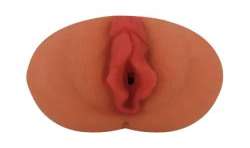 JAMYJOB SIGNATURE MASTURBADOR VIVIAN VAGINA