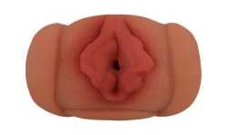 JAMYJOB SIGNATURE MASTURBADOR DEBORA VAGINA