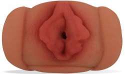 JAMYJOB SIGNATURE MASTURBADOR DEBORA VAGINA