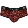 ANAIS MEN TRIBAL JOCK BIKINI S