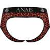 ANAIS MEN TRIBAL JOCK BIKINI S