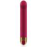 CICI BEAUTY PREMIUM SILICONE CLIT STIMULATOR
