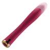 CICI BEAUTY PREMIUM SILICONE PUSH BULLET