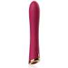 CICI BEAUTY PREMIUM SILICONE PUSH BULLET