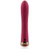 CICI BEAUTY PREMIUM SILICONE PUSH BULLET