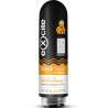 EXCITE BODYLUB MASSAGE GEL ESTIMULANTE GUARAN 200 ML