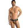 ANAIS MEN MERCURY SLIP S