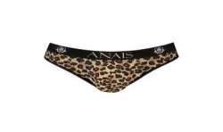ANAIS MEN MERCURY SLIP S