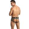 ANAIS MEN MERCURY JOCK BIKINI S