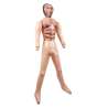 CALIFORNIA EXOTICS PERSONAL TRAINER LOVE DOLL