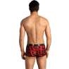 ANAIS MEN SAVAGE BOXER S