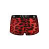 ANAIS MEN SAVAGE BOXER S