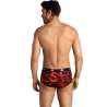ANAIS MEN SAVAGE BOXER BRIEF S