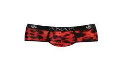 ANAIS MEN SAVAGE BOXER BRIEF S