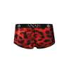 ANAIS MEN SAVAGE BOXER BRIEF S
