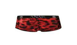 ANAIS MEN SAVAGE BOXER BRIEF S