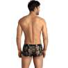ANAIS MEN POWER BOXER S