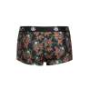 ANAIS MEN POWER BOXER S