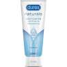 DUREX NATURALS LUBRICANTE HIDRATANTE 100 ML