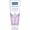 DUREX NATURALS LUBRICANTE EXTRA SENSITIVO 100 ML