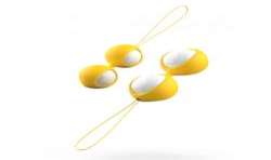 B SWISH BFIT CLASSIC DORADO