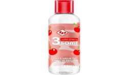 ID 3SOME 4 FL OZ CEREZA