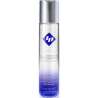 ID FREE BASE AGUA HIPOALERGeNICO 85 FLOZ